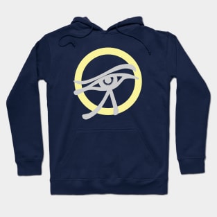 Vandal Savage Hoodie